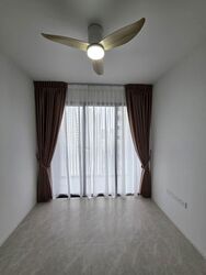 Piccadilly Grand (D8), Apartment #635524411